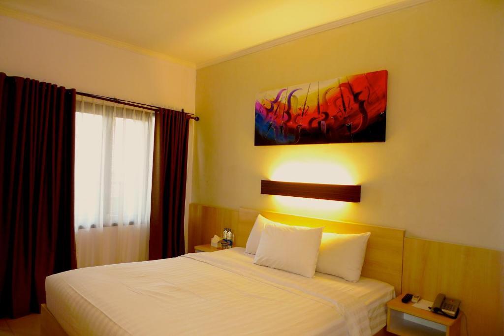 Palloma Kuta Kuta (Bali)