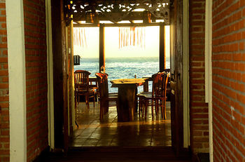 Sunset 2* Amed (Bali)