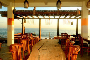 Sunset 2*