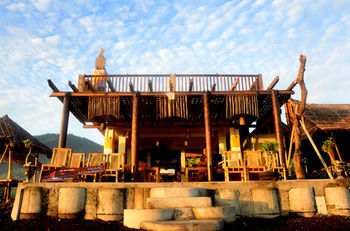 Sunset Hotel