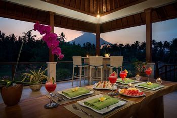 Aslin Amed (Bali)