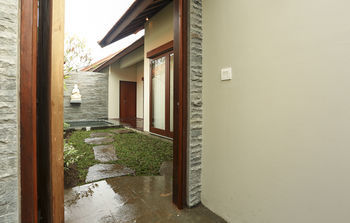 Desa Di Bali Villas * Kerobokan (Bali)