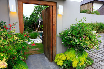 Desa Di Bali Villas Villa