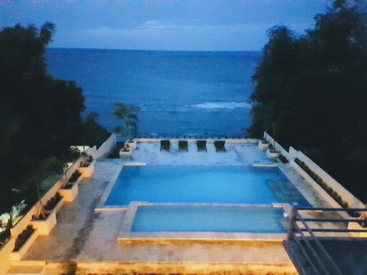 Ocean
