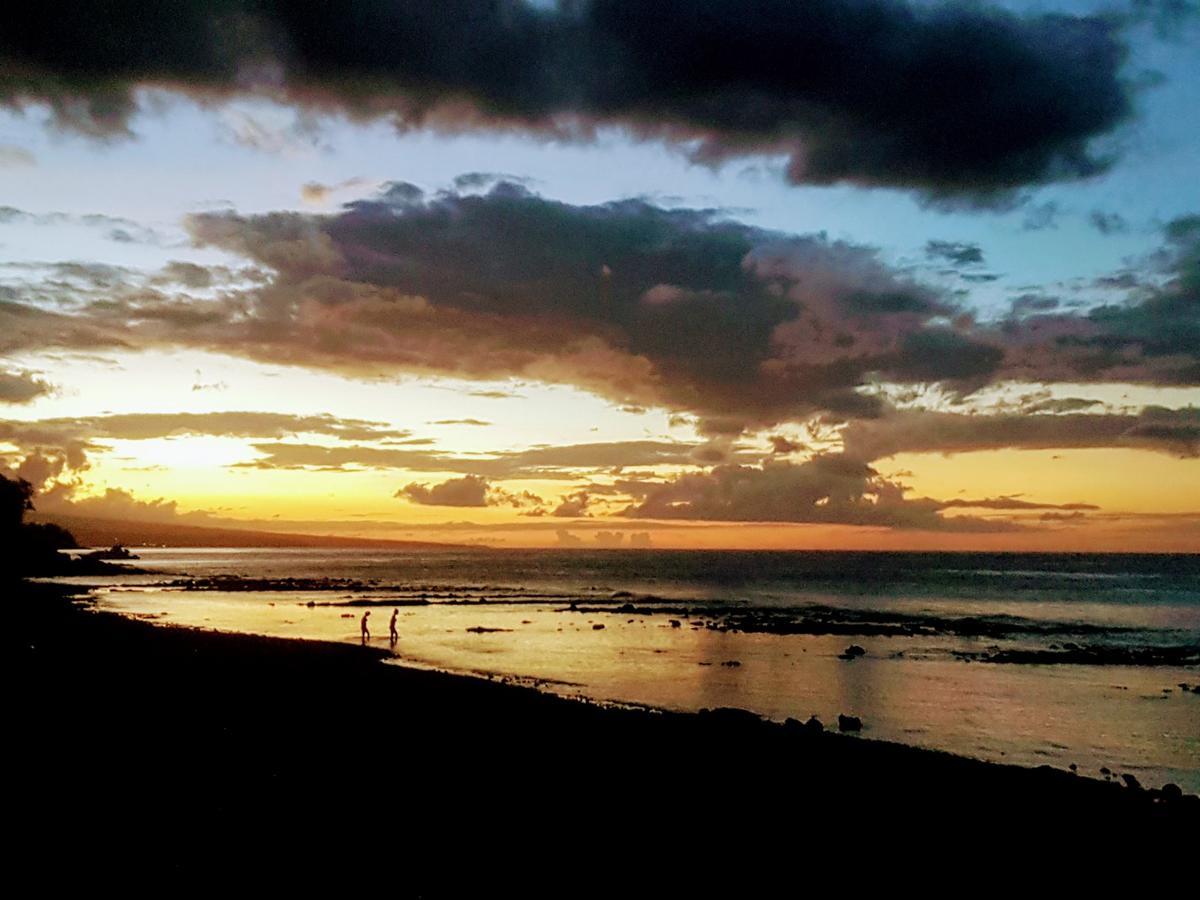 Ocean
