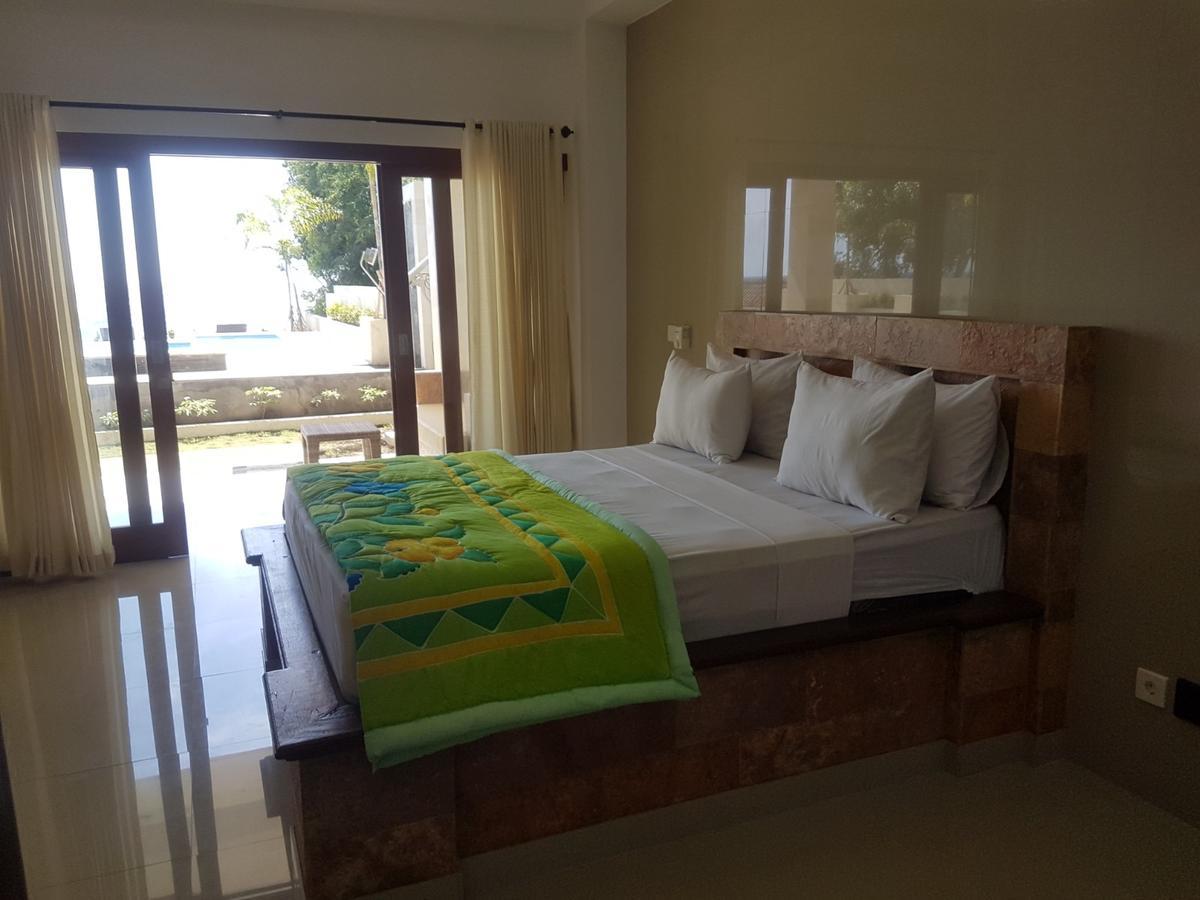 Hotel Ocean 3*