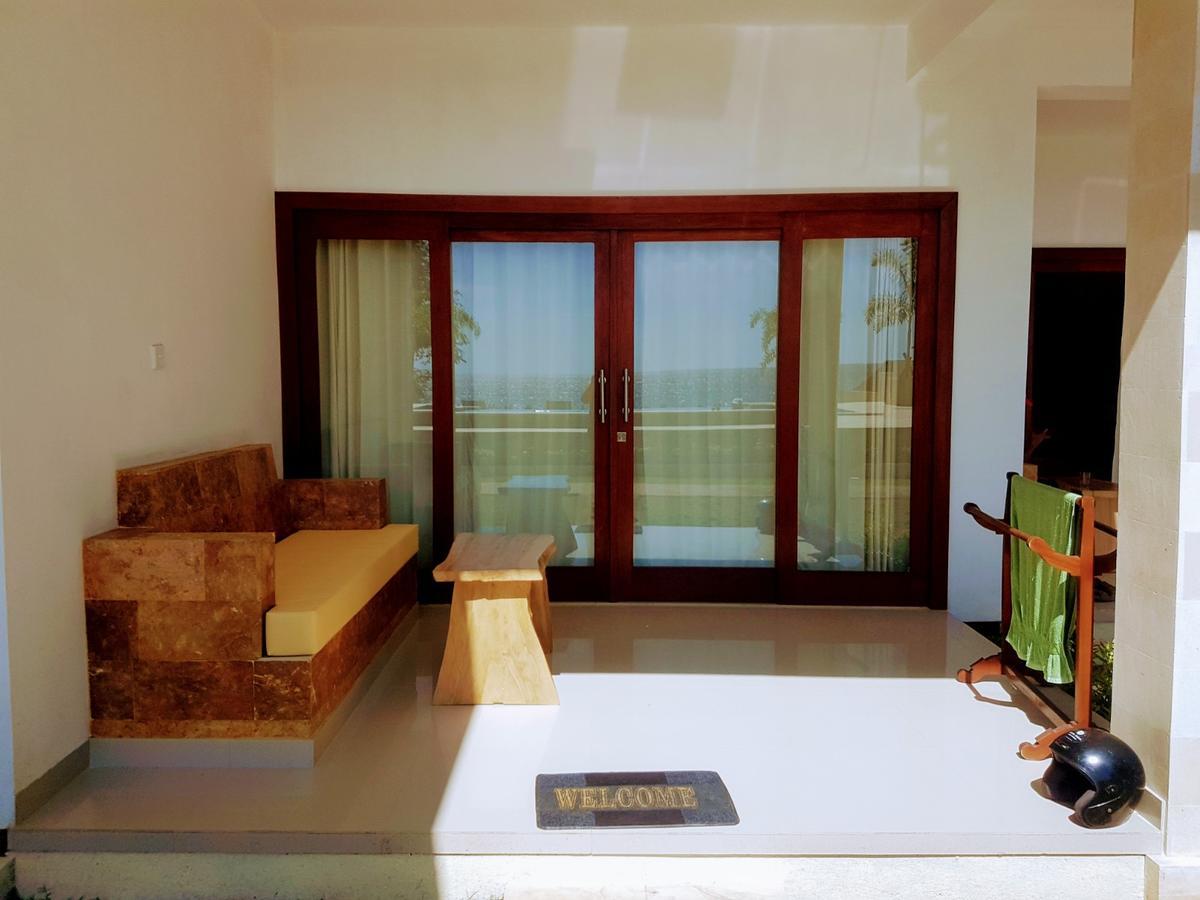 Ocean Amed (Bali)
