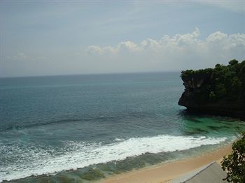 Balangan Garden Holiday park 3*