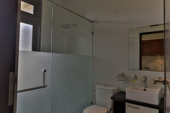 Argya Santi 3* Kuta Selatan
