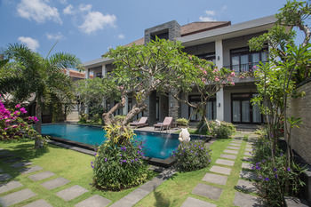 Argya Santi Kuta Selatan