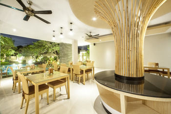 Argya Santi 3* Kuta Selatan