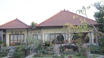 Segara Tegeh Tulamben (Bali)