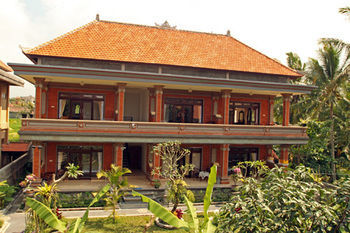 Tanah Semujan