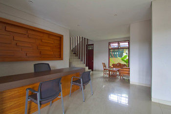 Bed & Breakfast Sanur Denpasar (Bali)