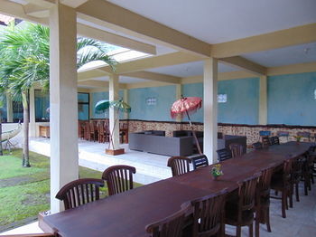 Ayu Guna Pecatu (Bali)