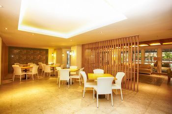 Benoa Sea And 4* Nusa Dua (Bali)