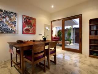 Aparthotel The Canggu (Bali)