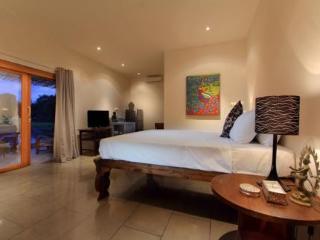 The 3* Canggu (Bali)