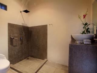 Aparthotel The Canggu (Bali)
