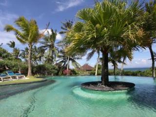 Villa Sejuk Canggu (Bali)