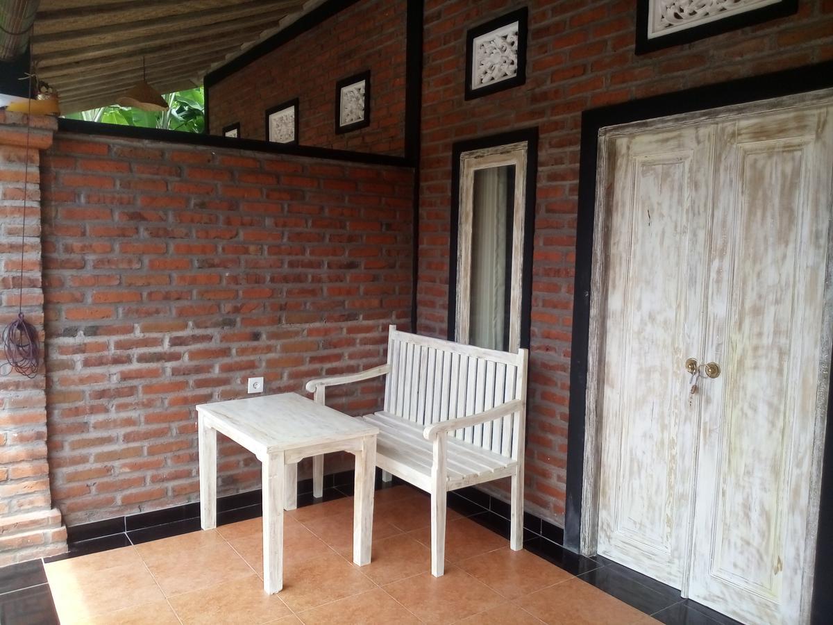 Krisna Bed & Breakfast