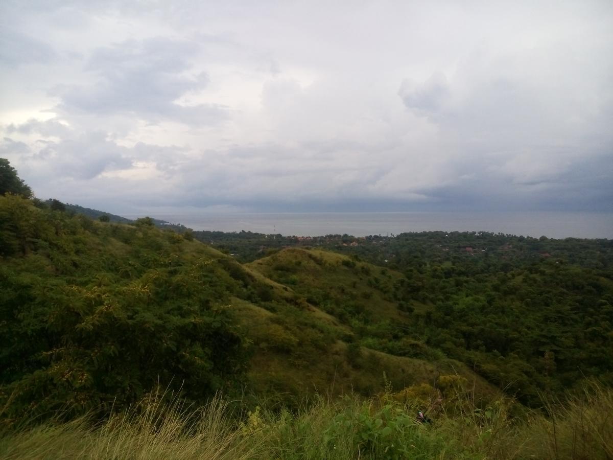Krisna 2* Pemuteran (Bali)