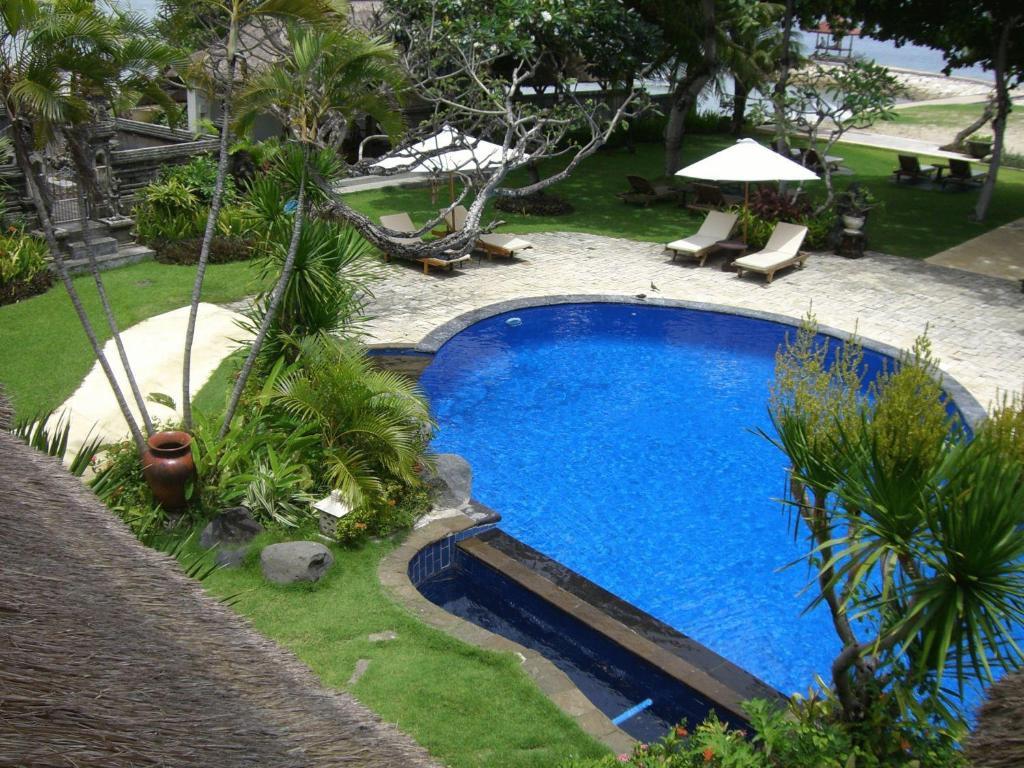 Bali Royal Nusa Dua (Bali)