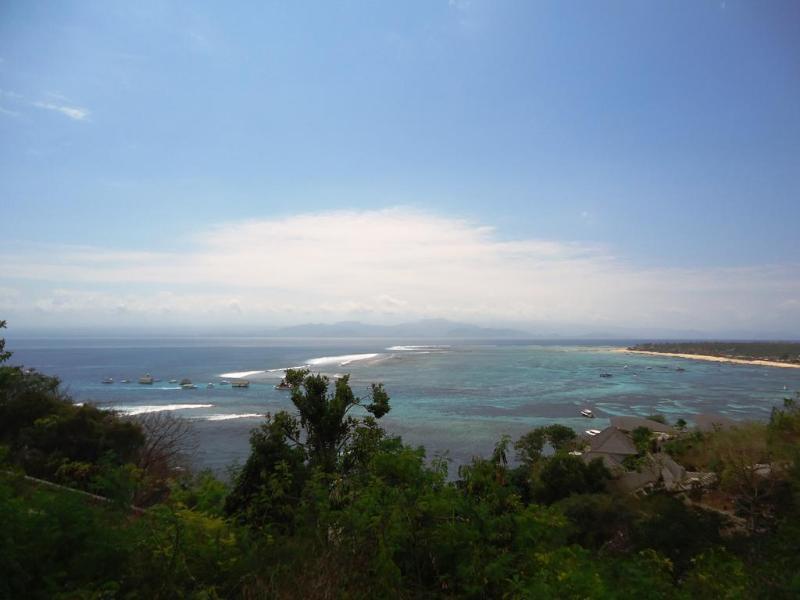 Cliff Holiday park 3*