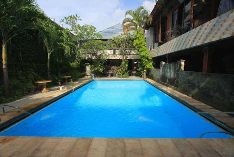 Villa Asana *