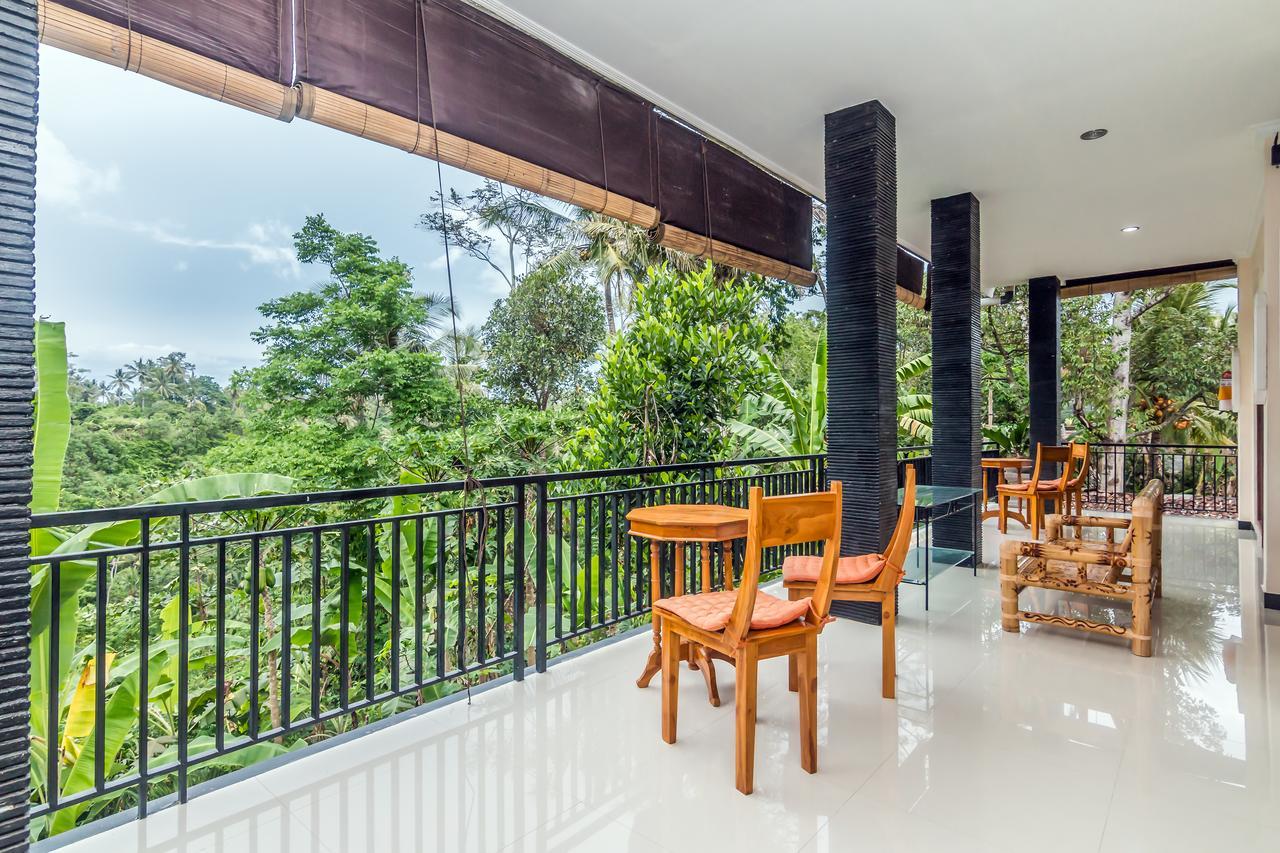 Homestay Zen Laplapan *