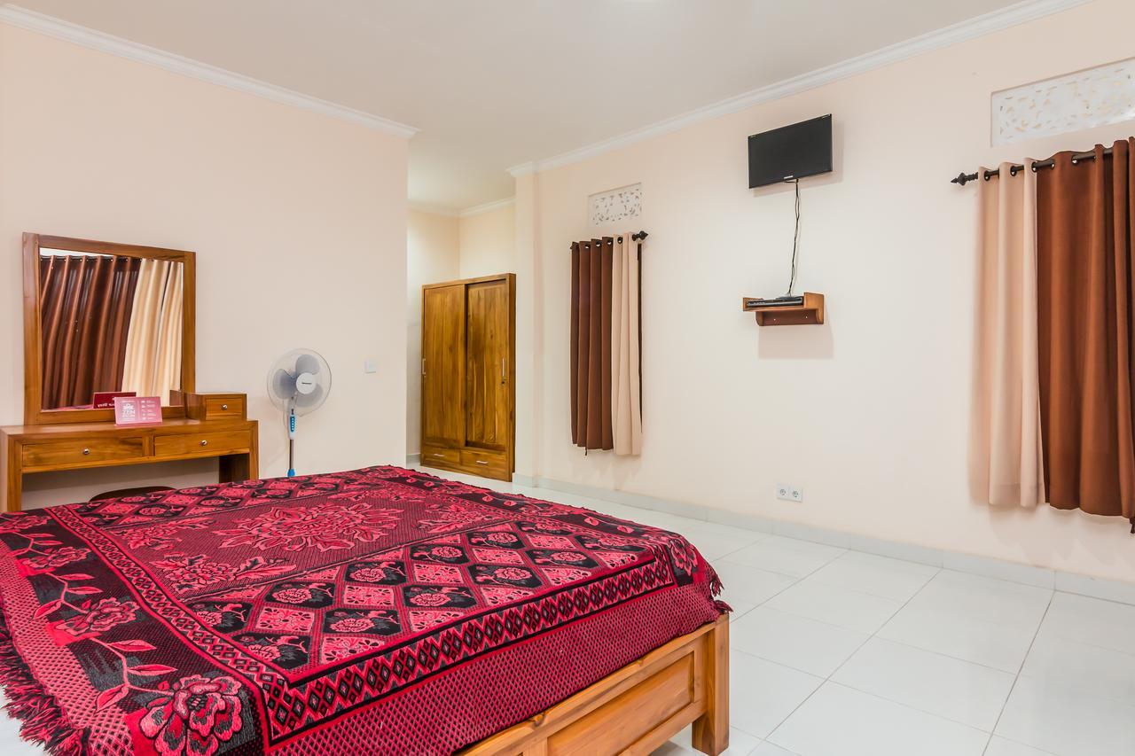 Homestay Zen Laplapan *