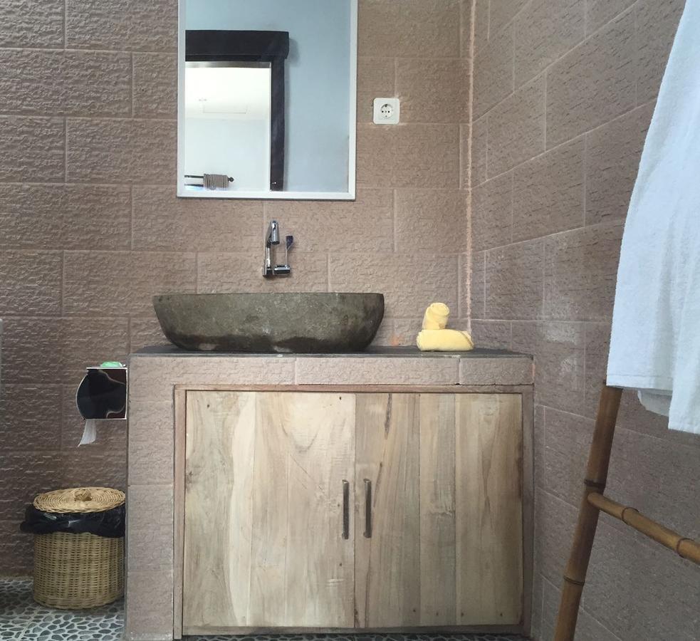 Lemon 3* Canggu (Bali)