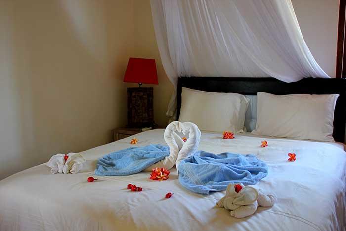 Resort Sing Sing 4*