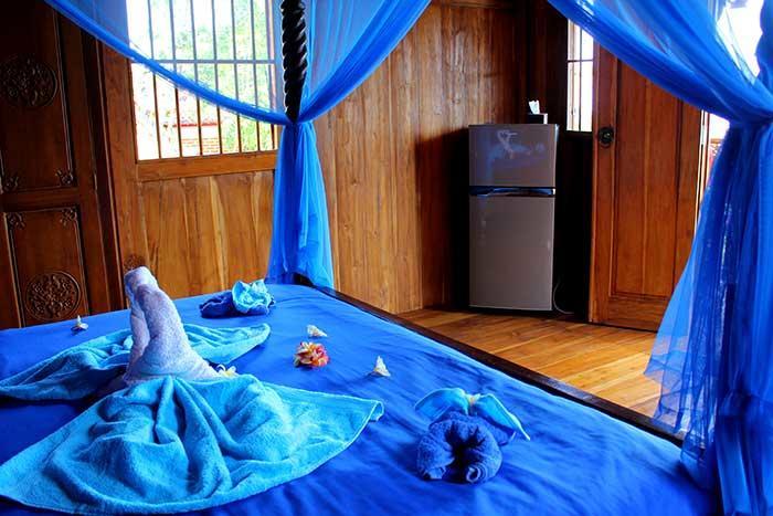 Resort Sing Sing 4*
