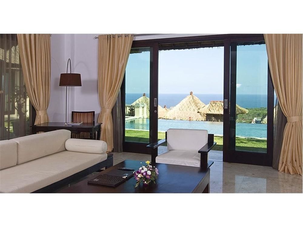 Hillstone Bali * Ungasan (Bali)