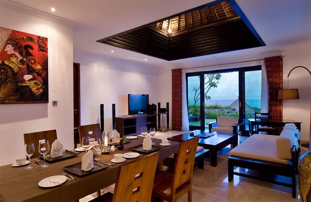 Hillstone Bali * Ungasan (Bali)