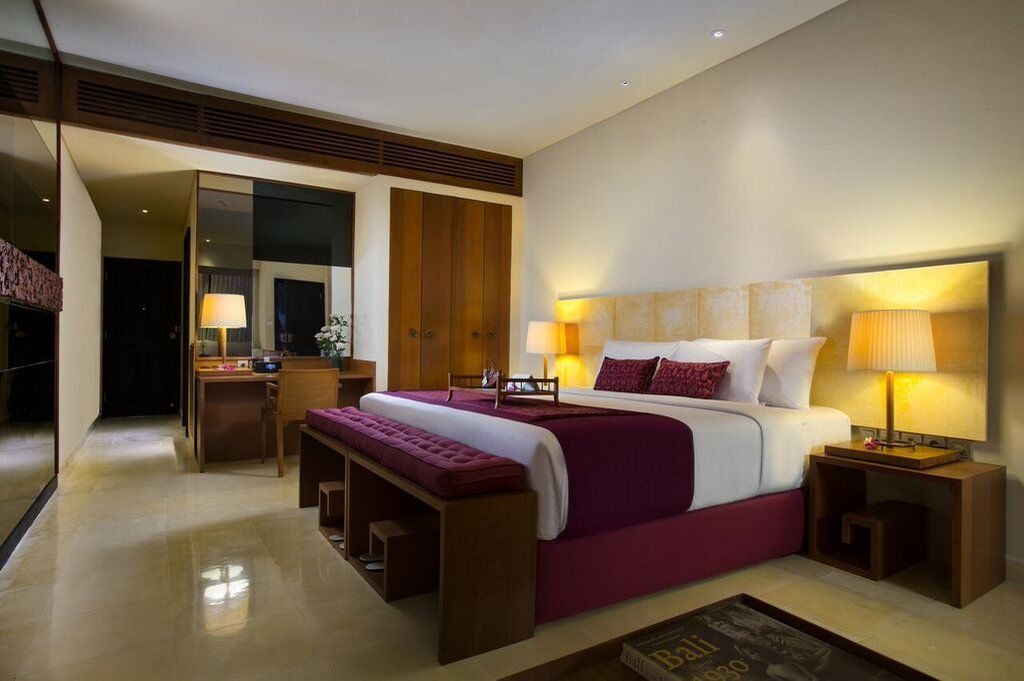 Resort Sadara 5*