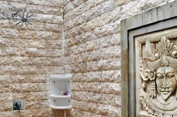 Guest house Bali Au Naturel (adults Only) 2*