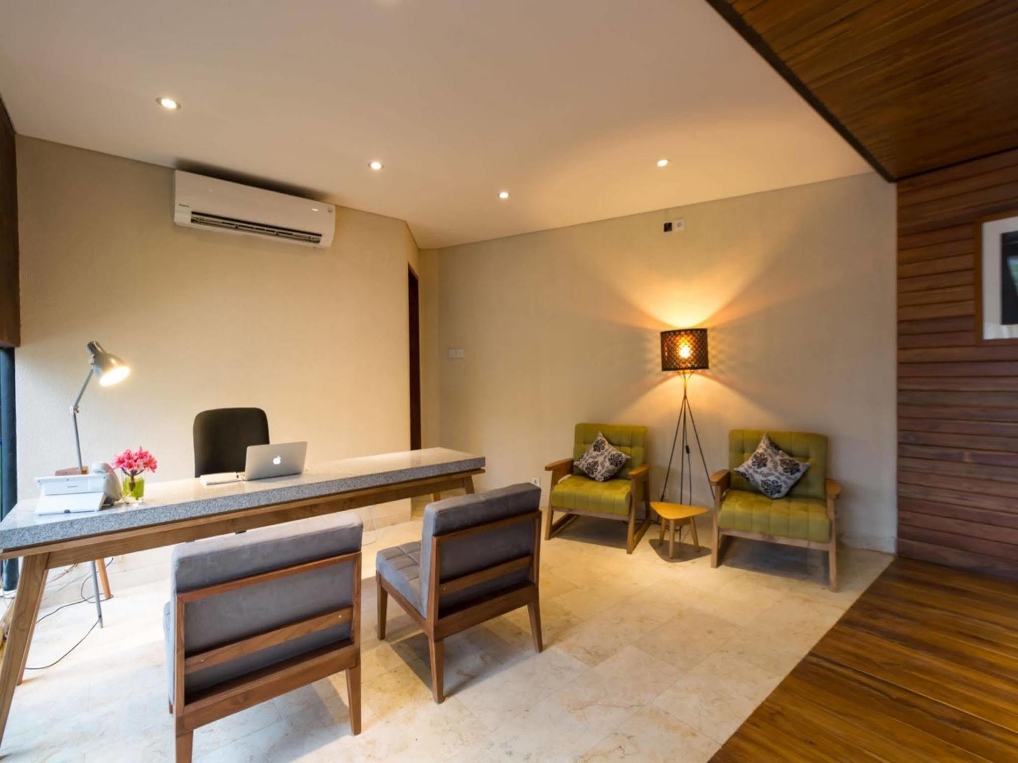Villa Art Villas *