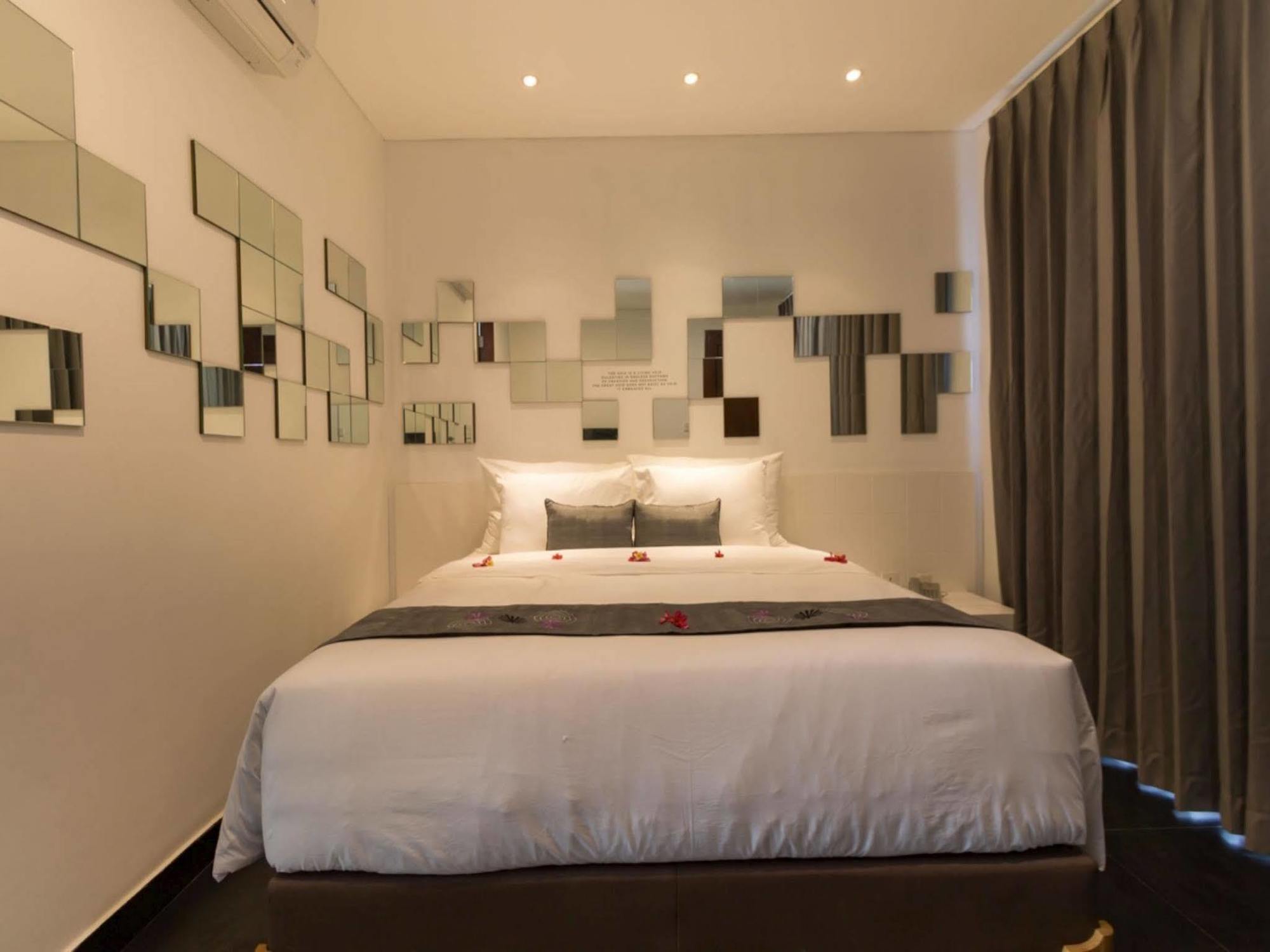 Villa Art Villas *