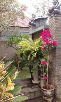 Apartment Brolga *