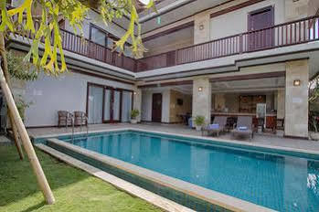 Holiday park Amelle & Residences 4*