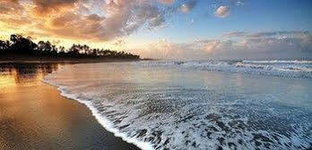 Amelle & Residences 4* Canggu (Bali)
