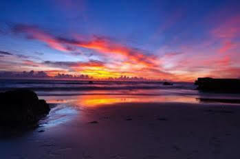 Amelle & Residences 4* Canggu (Bali)