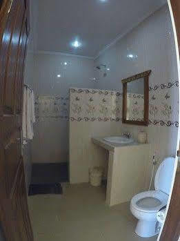 Holiday home Bali Bhuana *