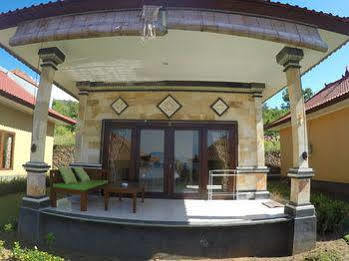 Bali Bhuana * Amed (Bali)