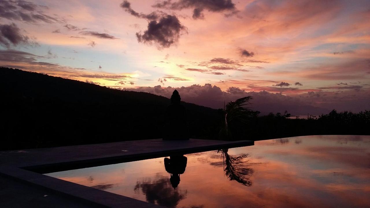 Paradise * Lovina (Bali)