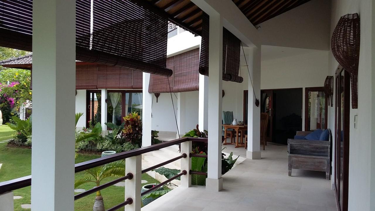 Paradise