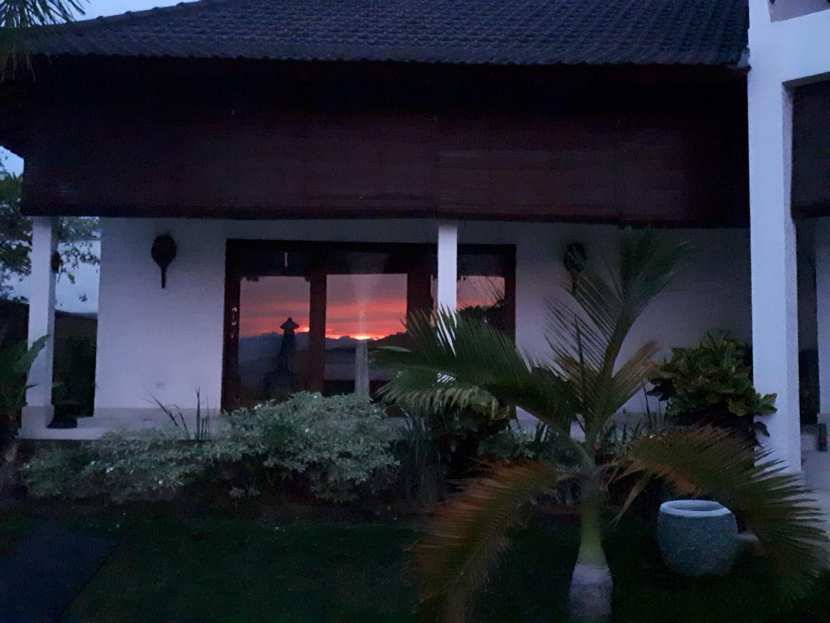 Paradise Lovina (Bali)