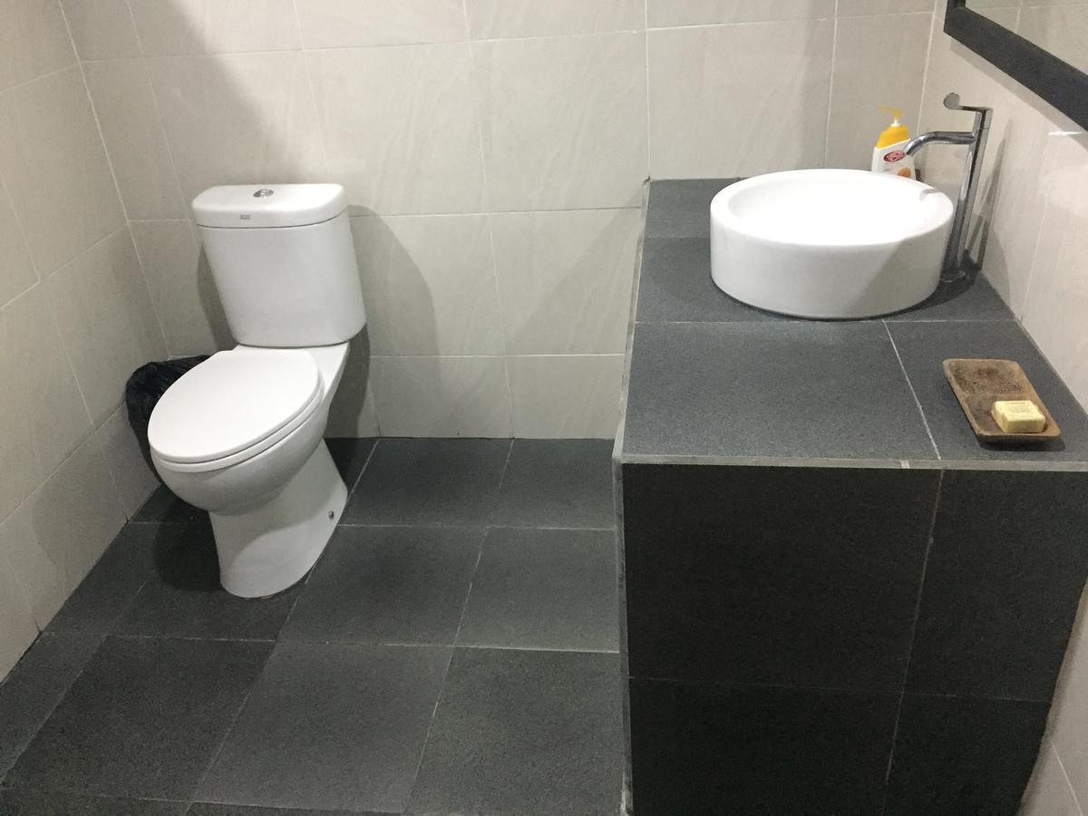Cempaka